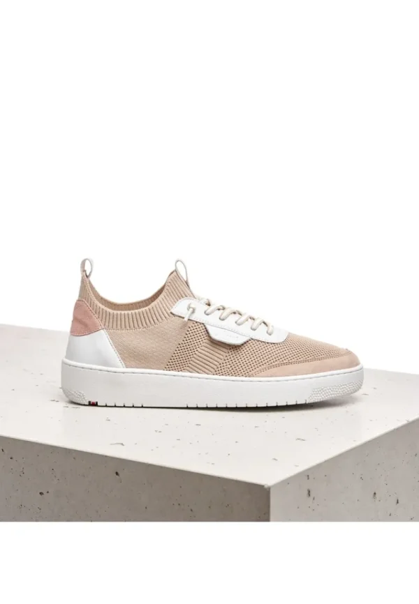 LLOYD SNEAKERS beige Online