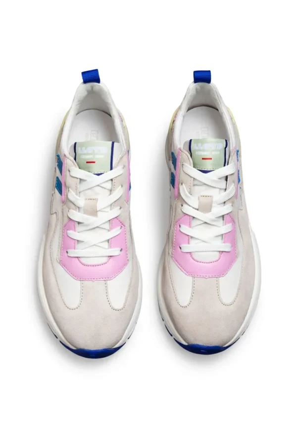 LLOYD SNEAKERS multicolor Sale