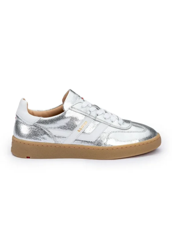 LLOYD SNEAKERS multicolor Outlet