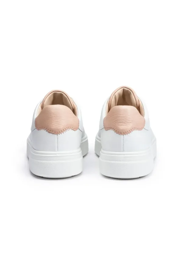 LLOYD SNEAKERS white Sale