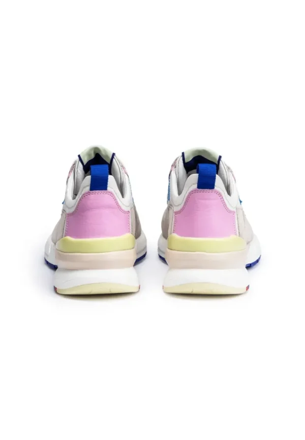 LLOYD SNEAKERS multicolor Sale