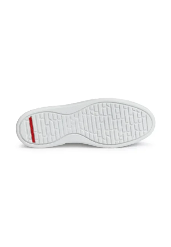 LLOYD SNEAKERS white Sale