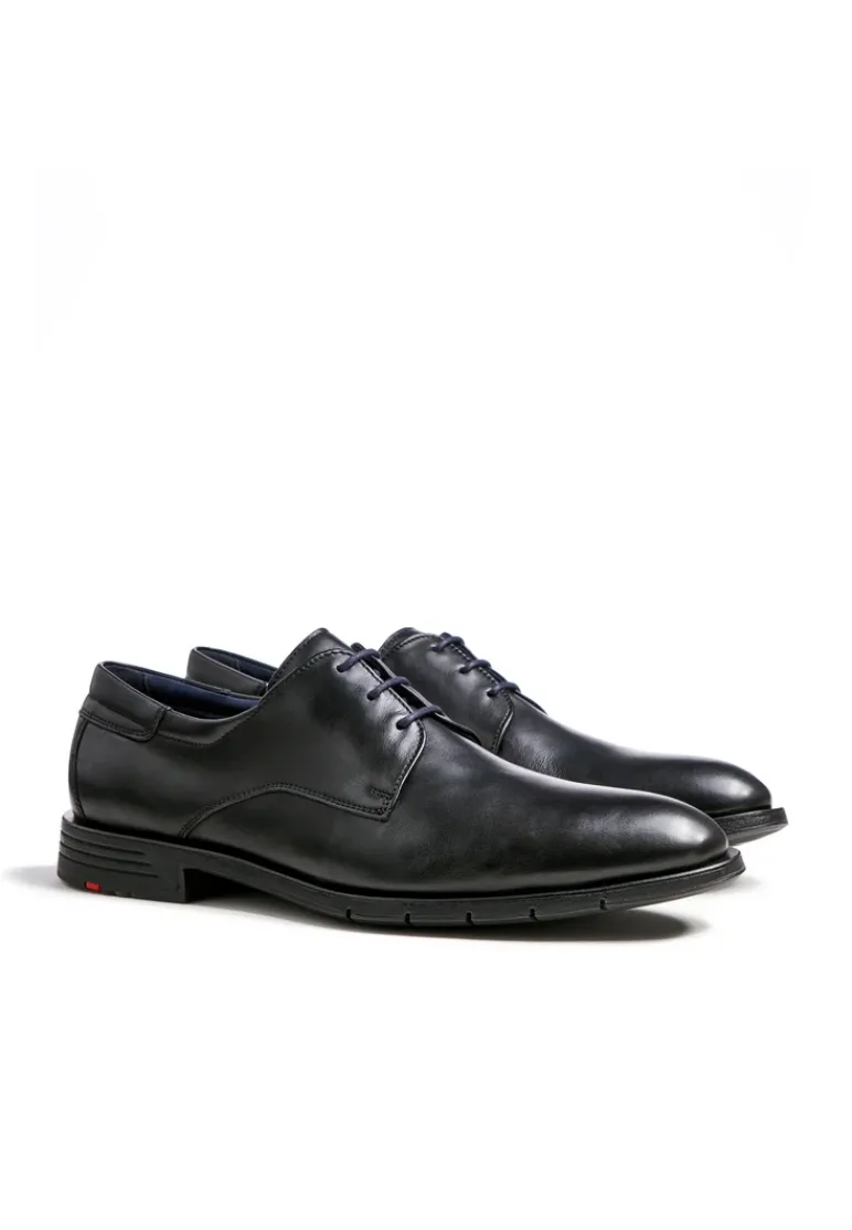 LLOYD TAMBO black Best Sale