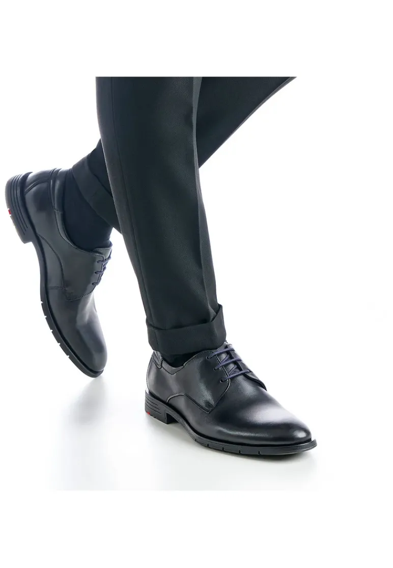 LLOYD TAMBO black Best Sale