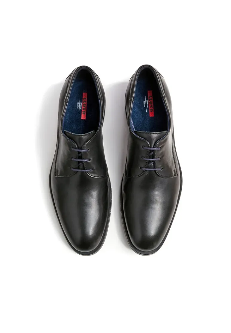 LLOYD TAMBO black Best Sale