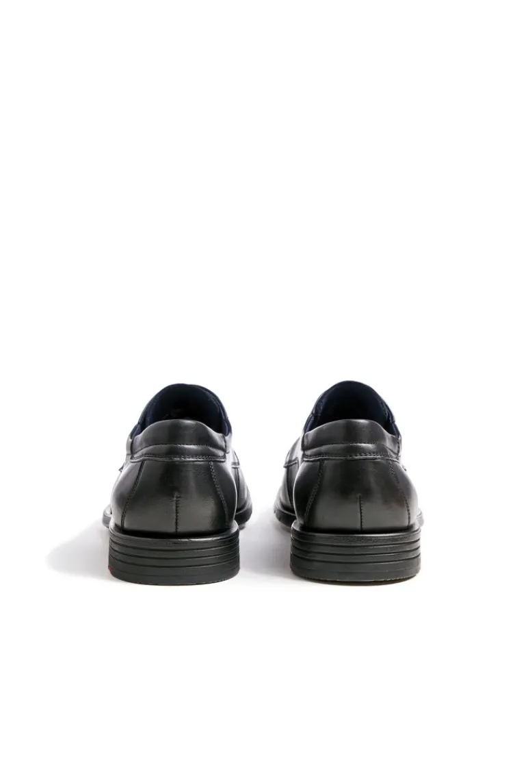 LLOYD TAMBO black Best Sale