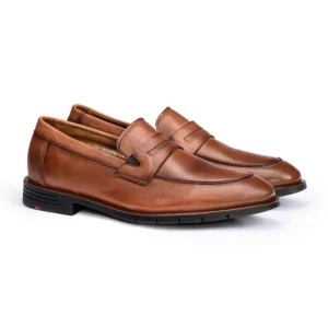 LLOYD TARRAS brown Best Sale