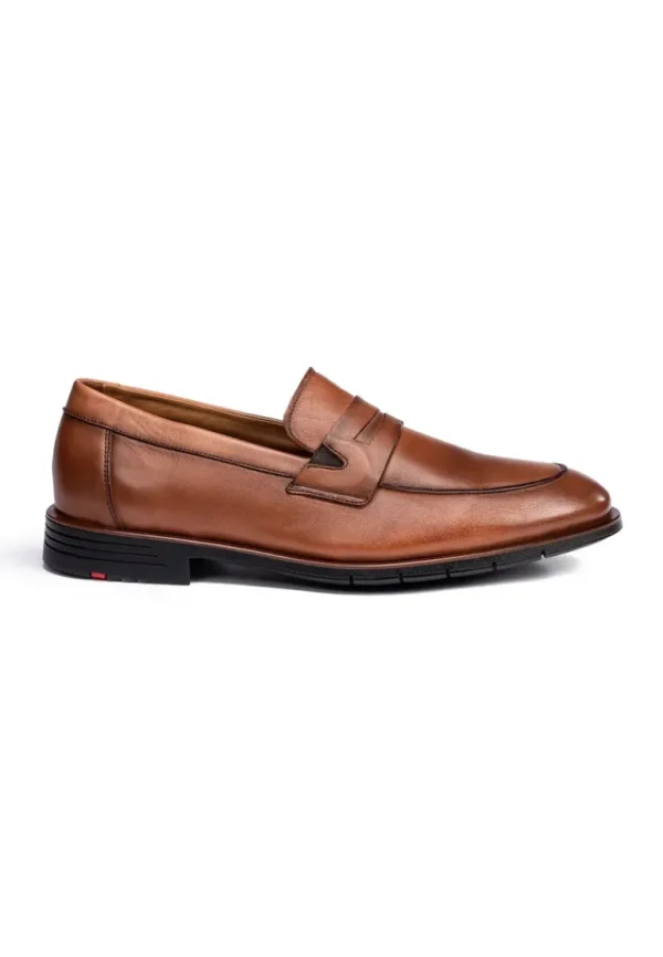 LLOYD TARRAS brown Best Sale