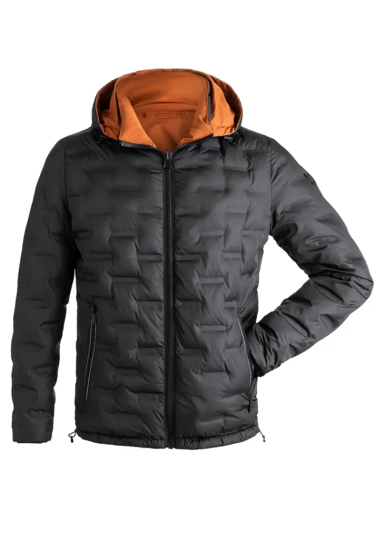 LLOYD Ted grey Discount