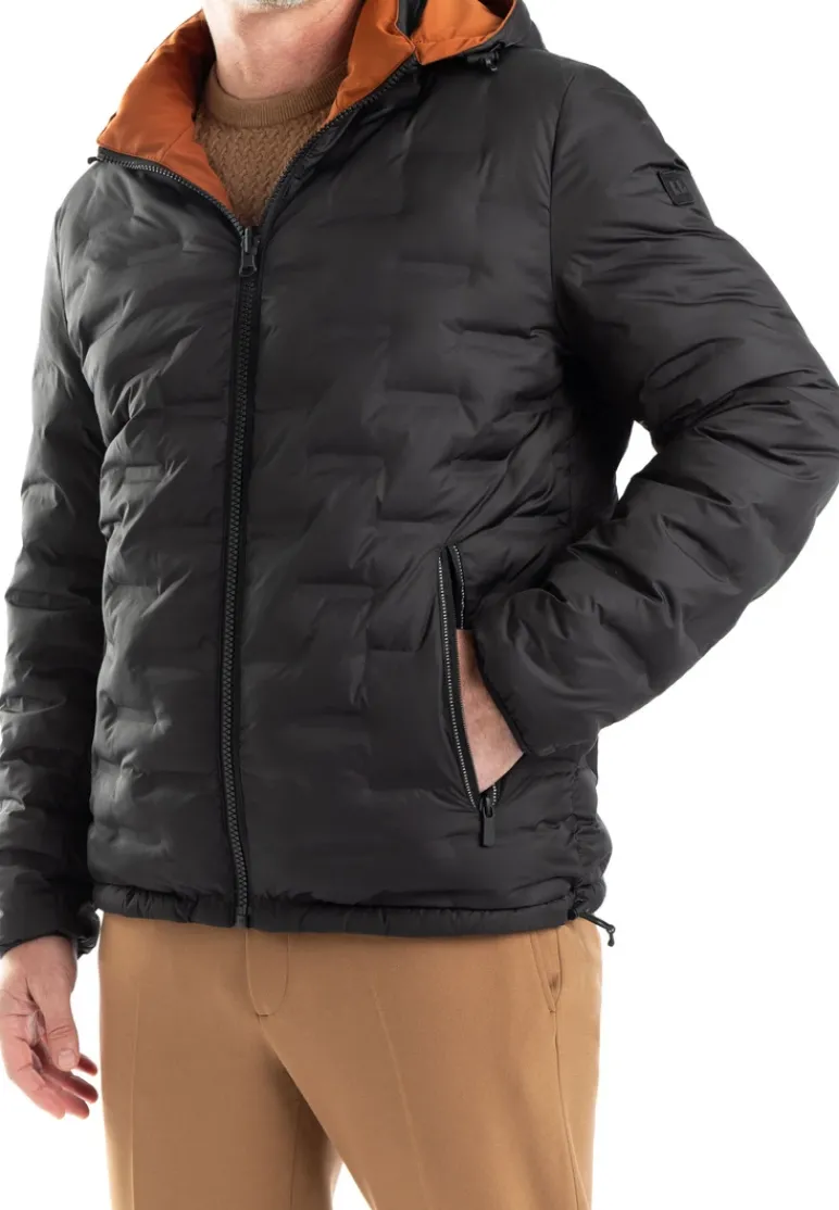 LLOYD Ted grey Discount