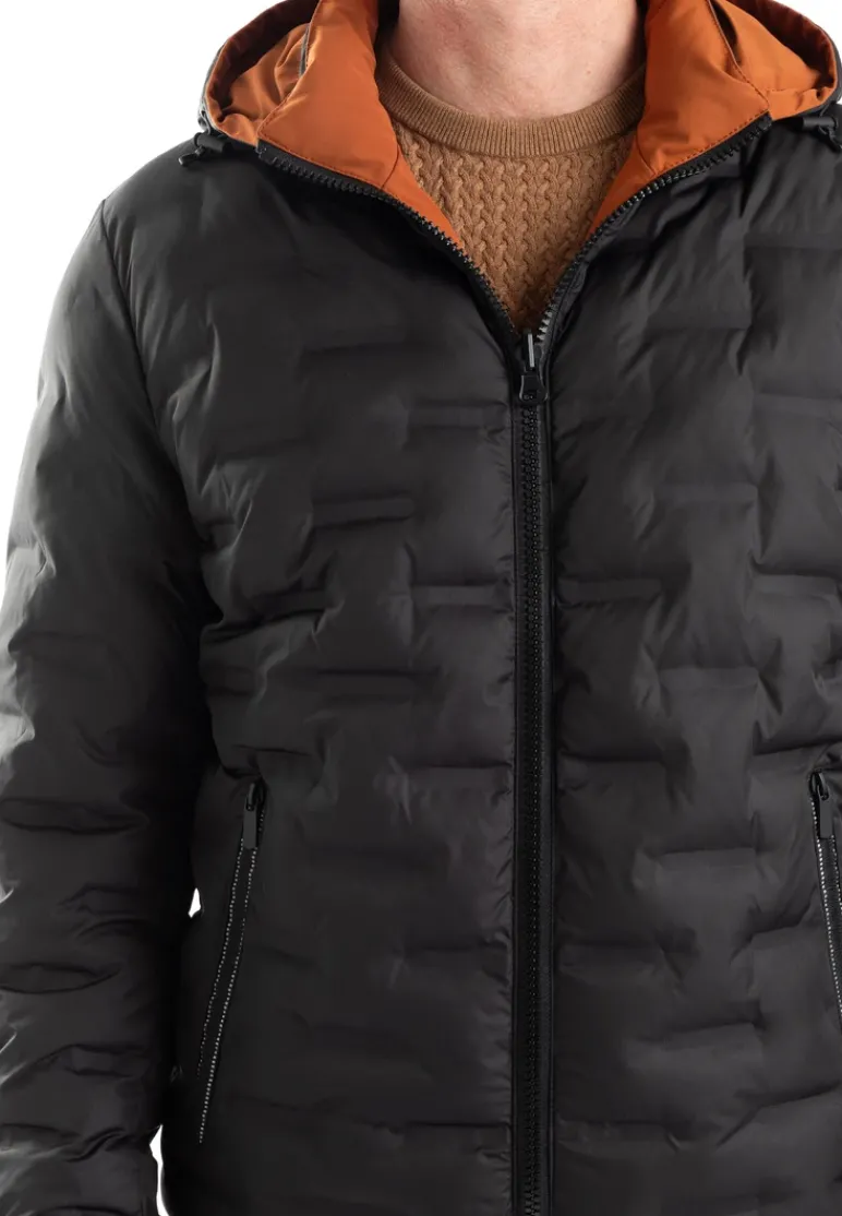 LLOYD Ted grey Discount