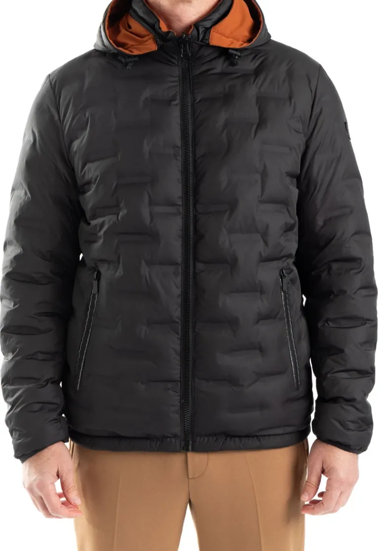 LLOYD Ted grey Discount