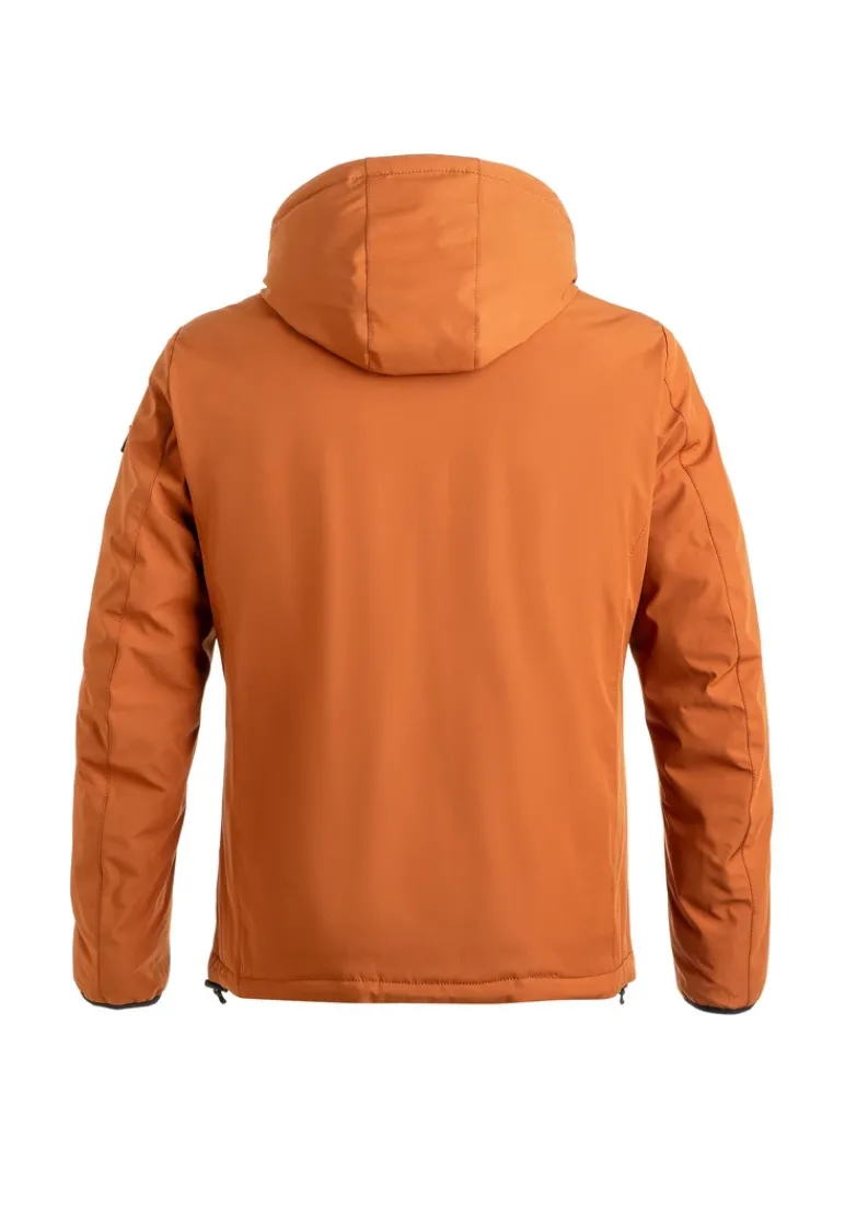 LLOYD Ted grey Discount