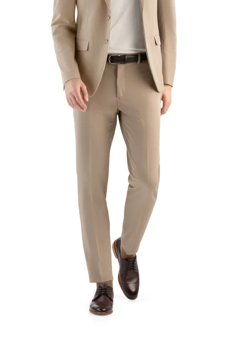 LLOYD TERRY brown Shop