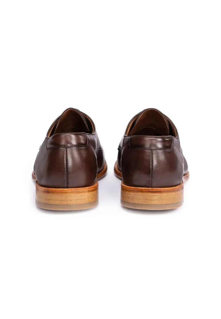 LLOYD TERRY brown Shop