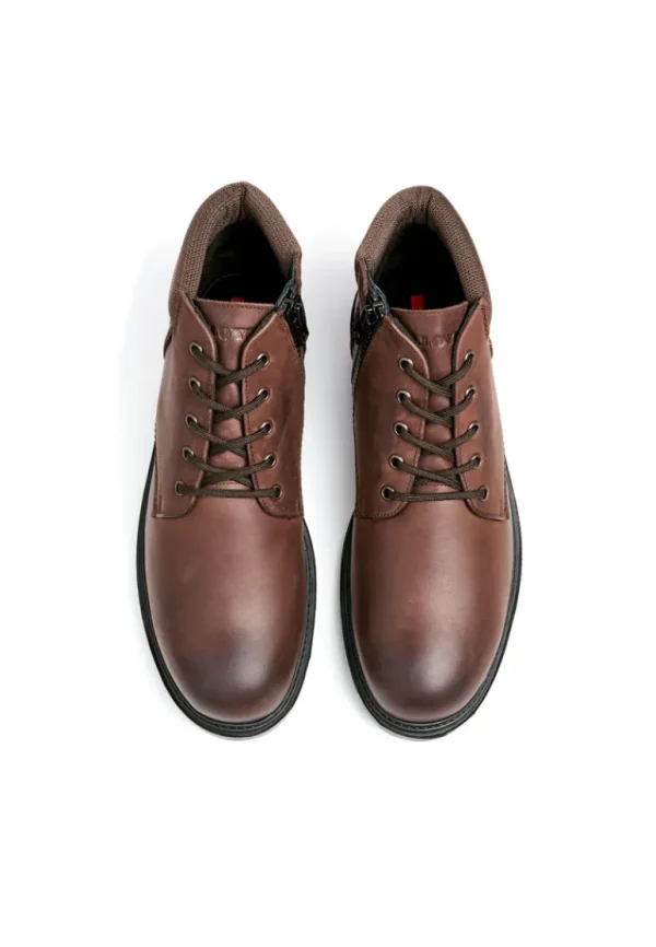 LLOYD VANCOUVER brown Best Sale