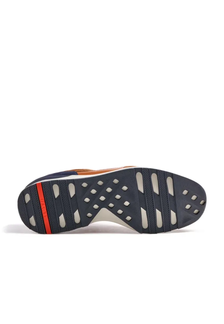 LLOYD VEDEA brown Shop