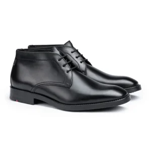 LLOYD VERIA black Online