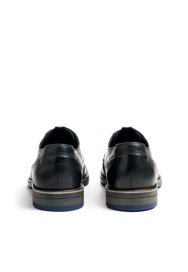 LLOYD VICKERS black Cheap