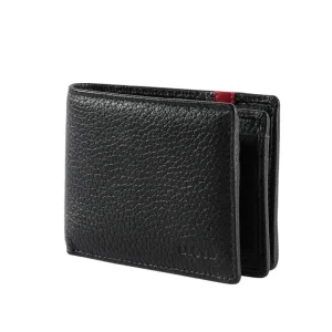 LLOYD WALLET black Best Sale