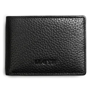 LLOYD WALLET black Shop