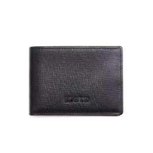 LLOYD WALLET blue Hot