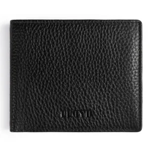 LLOYD WALLET black Store