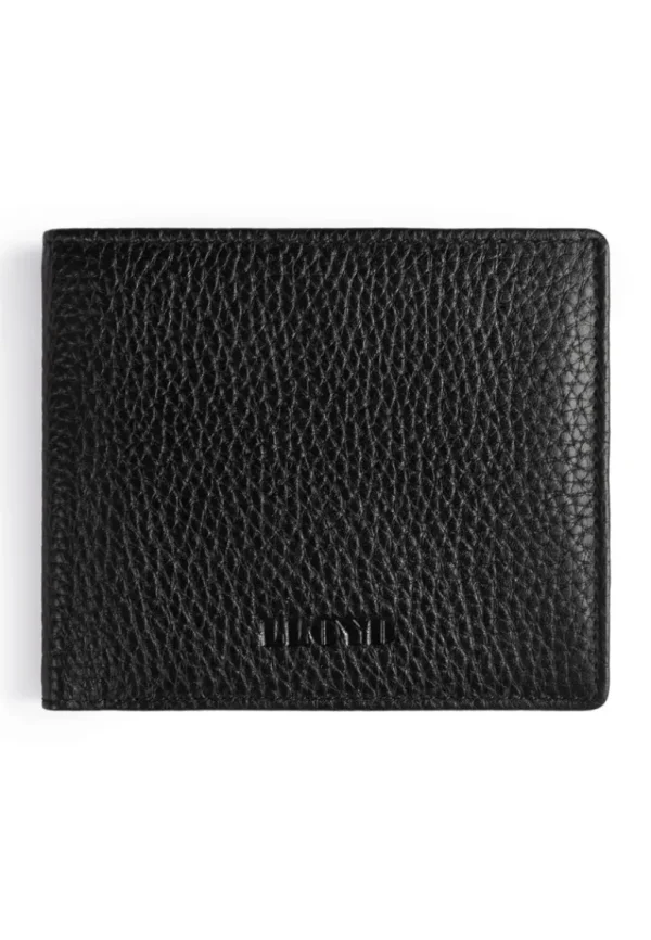 LLOYD WALLET black Store