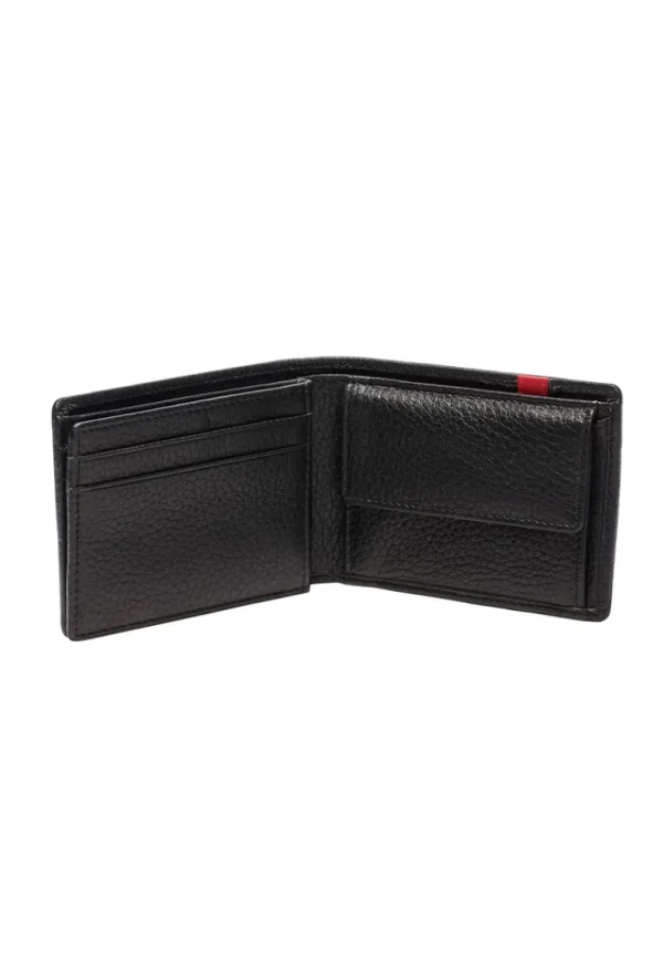 LLOYD WALLET black Best Sale