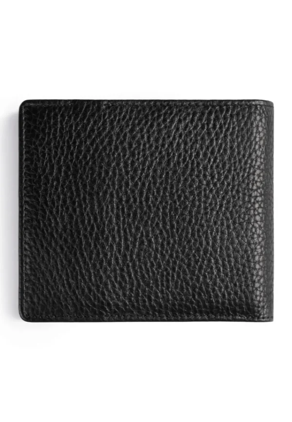 LLOYD WALLET black Store