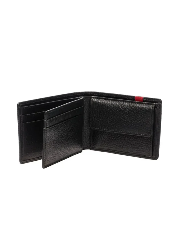 LLOYD WALLET black Best Sale