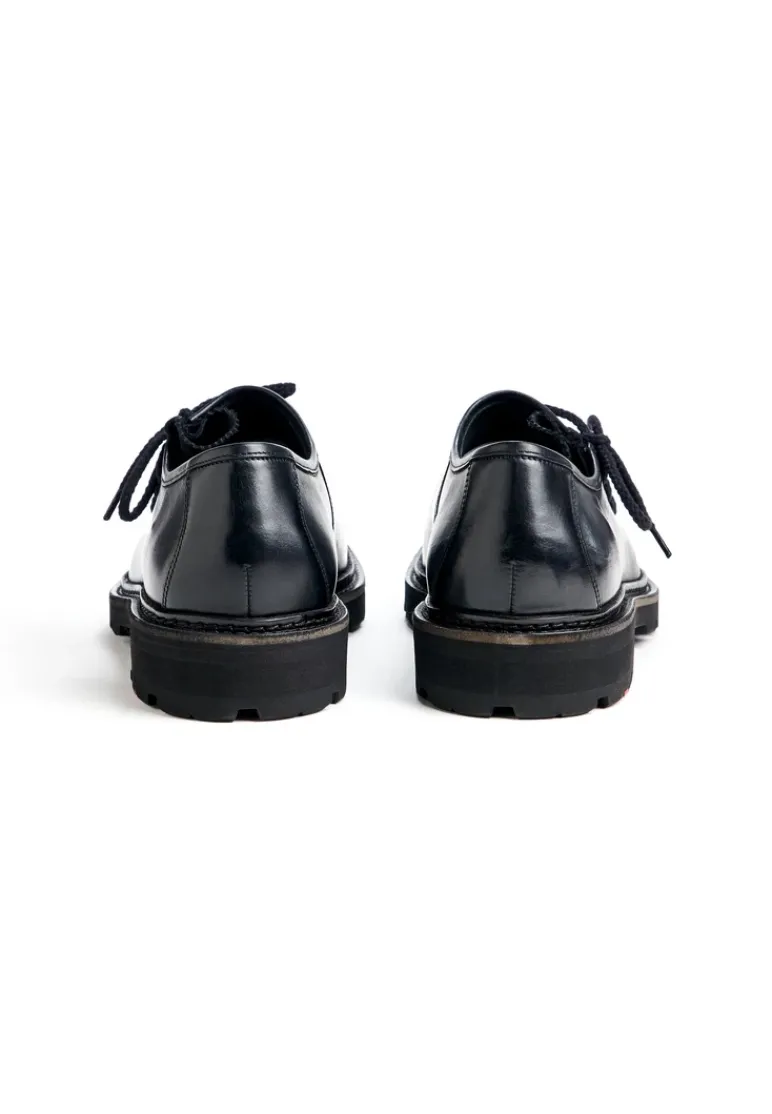 LLOYD XAVER black Sale