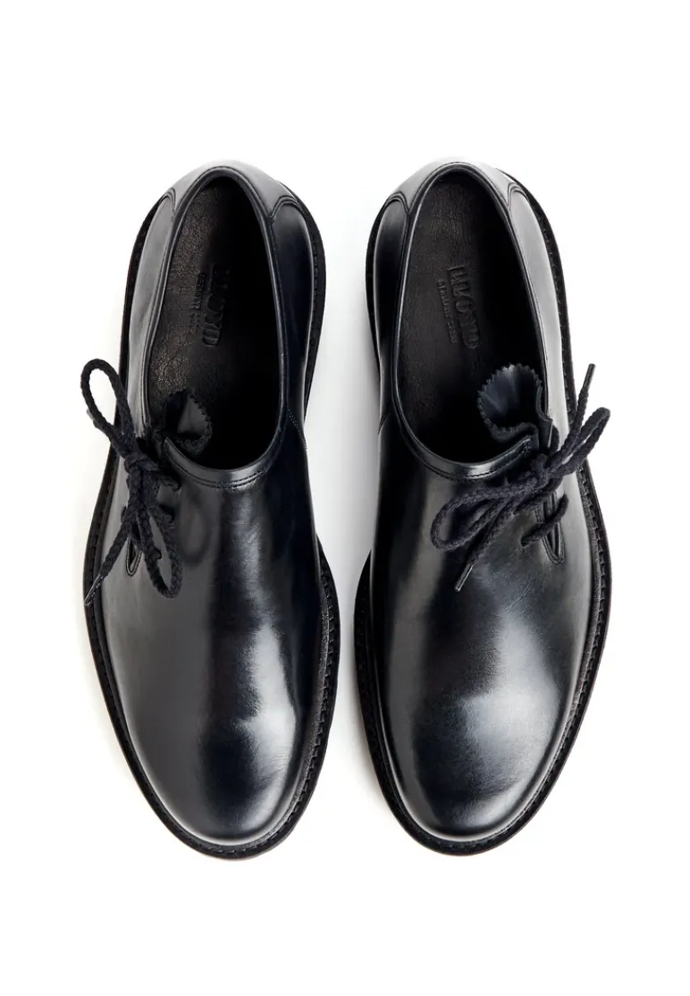 LLOYD XAVER black Sale