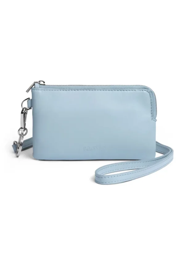 LLOYD ZIP CASE blue Cheap